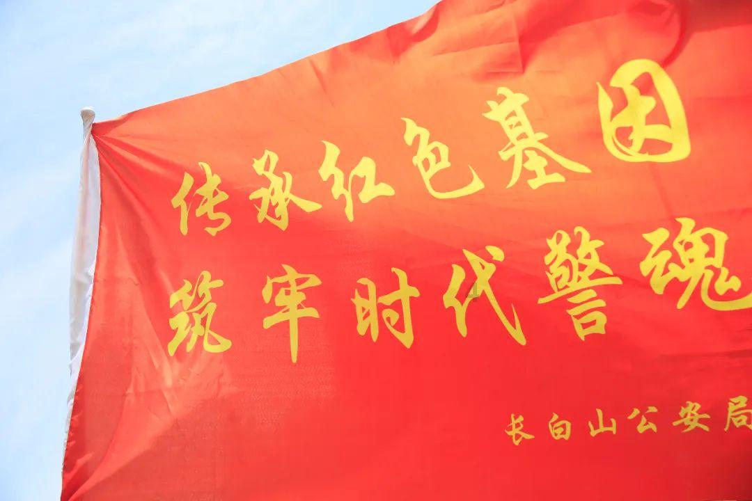了解问题答案,尽在厨房怎么做防水?有问必答平台